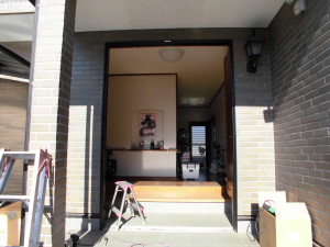 CIMG0019