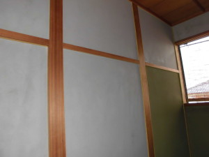 CIMG0036