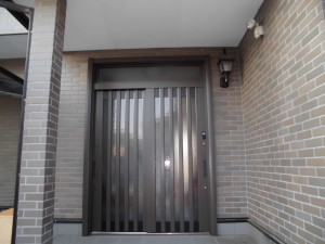 CIMG0084