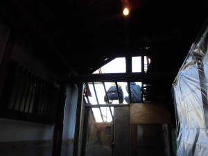 CIMG0065