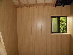 CIMG0087