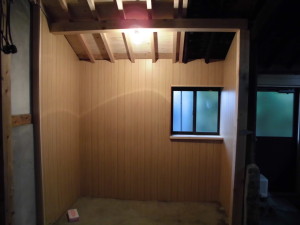 CIMG0227