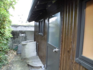 CIMG0231