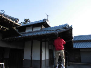 CIMG0244