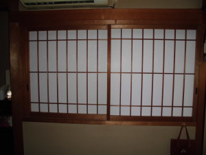 CIMG0293