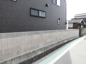 CIMG0375