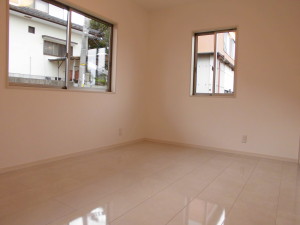 CIMG0103