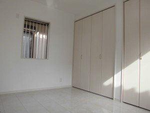 CIMG0116
