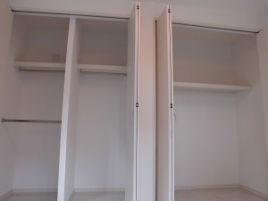 CIMG0135
