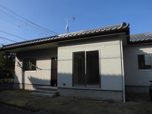 CIMG0202