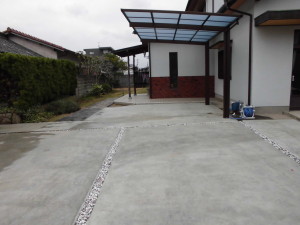 CIMG0236