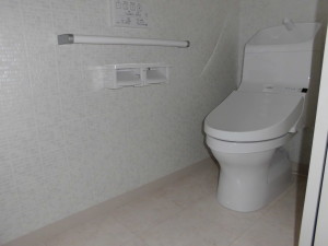 CIMG0306