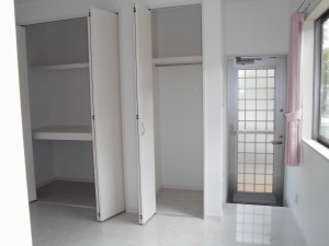 CIMG0334