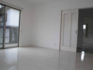 CIMG0346