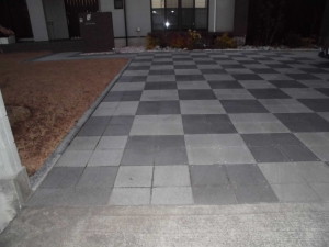 CIMG0352
