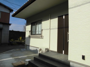 CIMG0356