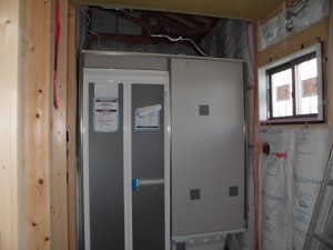 CIMG0382