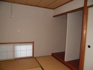 CIMG0460