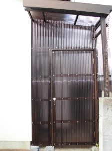 CIMG0529
