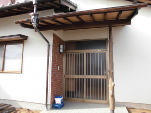 CIMG0533