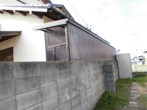 CIMG0537
