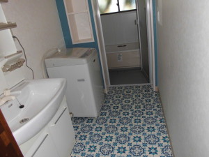 CIMG0552