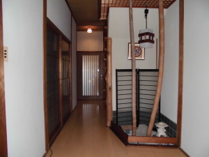 CIMG0581