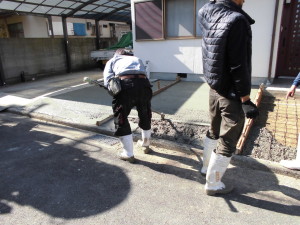 CIMG0605