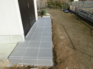 CIMG0485