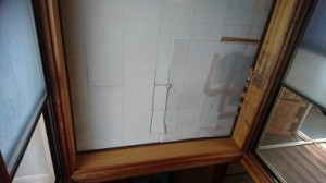 PIC000095