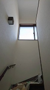 1558401387448