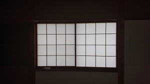 1558401387635