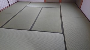 1558401387715
