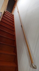 DSC_1907