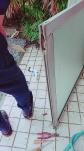 line_1559014158544