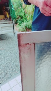 line_1559014179040