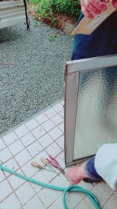 line_1559014186327