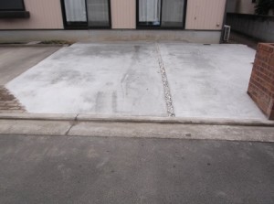 DSCF3731