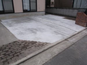 DSCF3732