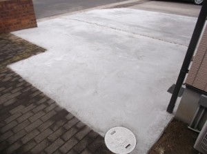 DSCF3733