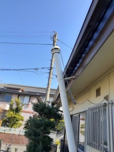 1573611736890