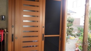 RIMG3970