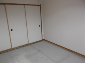 DSCF3772
