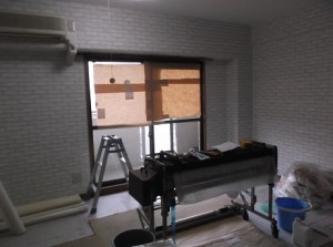 DSCF3775