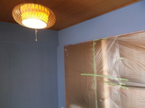 DSCF3786