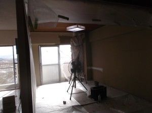 DSCF3788