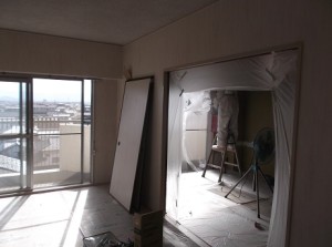 DSCF3789