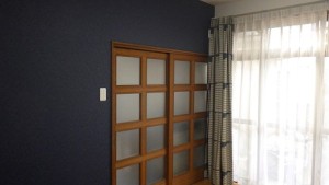 RIMG3938