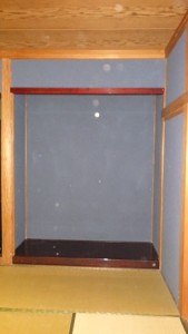 RIMG3951