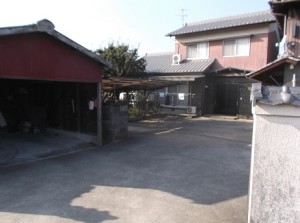 DSCF3761